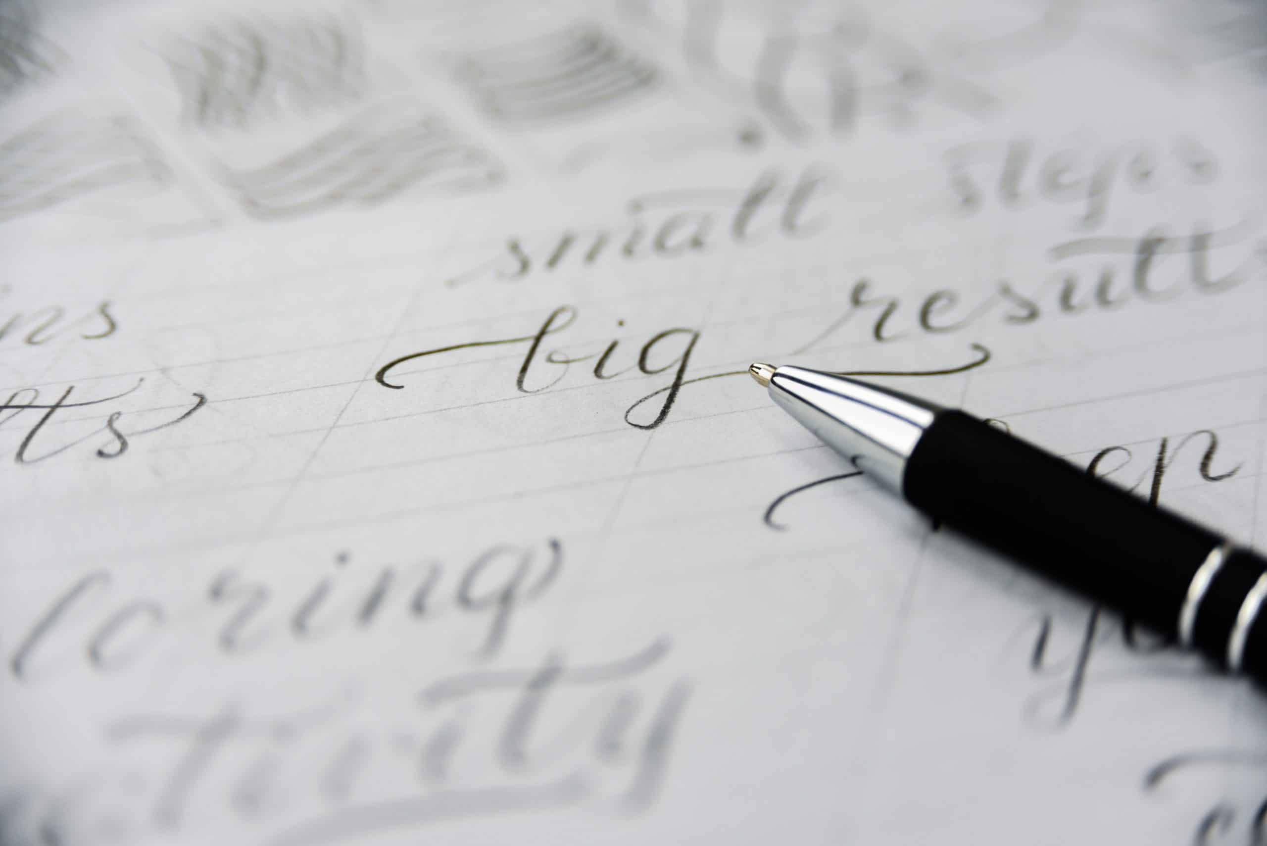perito-caligrafico-peritaje-caligrafia-escritura